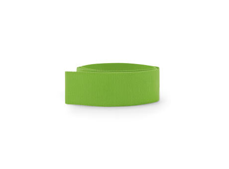 BORTUNE. Hutband aus 100% Polyester