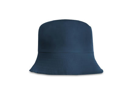 JONATHAN. Panamakappe aus Polyester