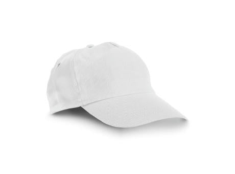 CHILKA. Kindermütze aus Polyester