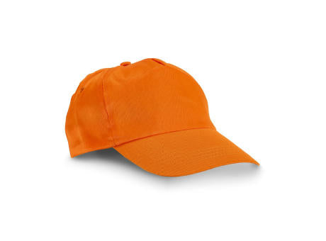 CHILKA. Kindermütze aus Polyester