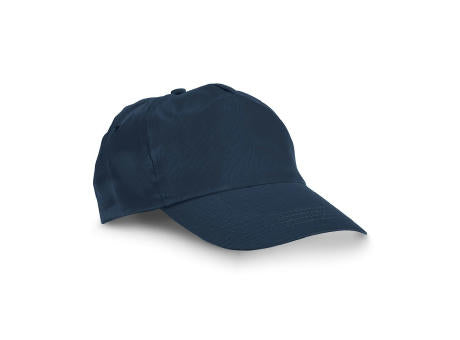 CHILKA. Kindermütze aus Polyester