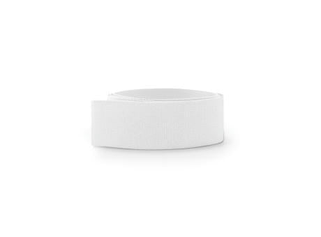 MAGALEY. Sublimiertes Gummiband für Hüte