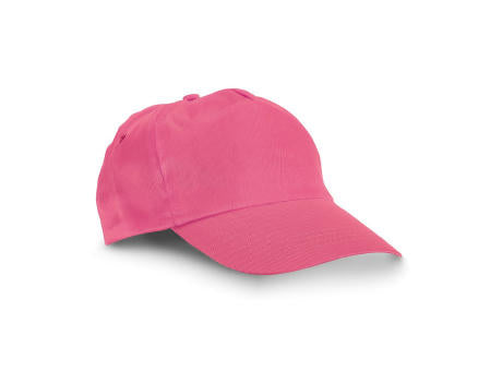 CAMPBEL. Kappe aus Polyester