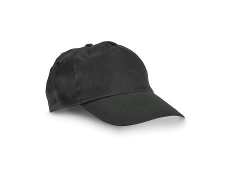 CAMPBEL. Kappe aus Polyester