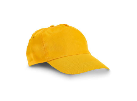 CAMPBEL. Kappe aus Polyester