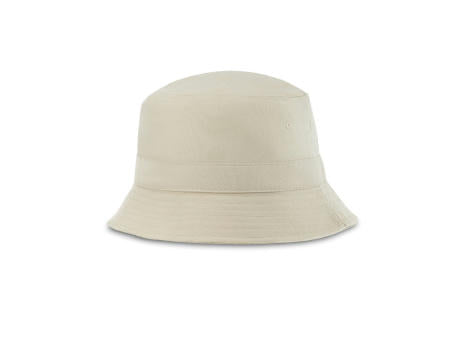 JOSEPH. Eimerhut aus Canvas Baumwolle und Polyester (220 g/m²)