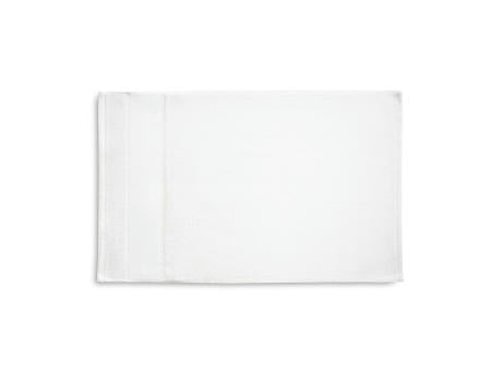 GEHRIG. Sporthandtuch aus Baumwolle (380 g/m²)
