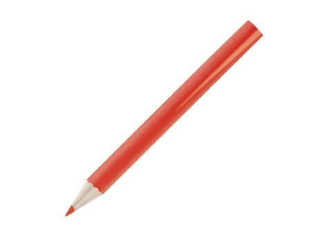 Wahlstift