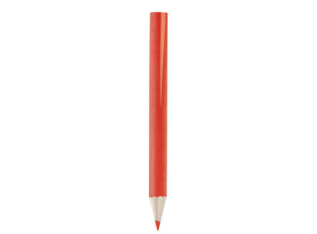 Wahlstift