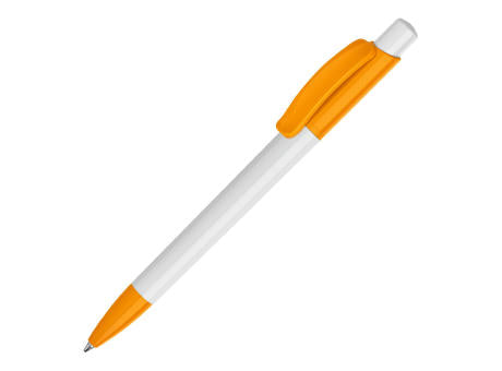 Kugelschreiber Kamal hardcolour