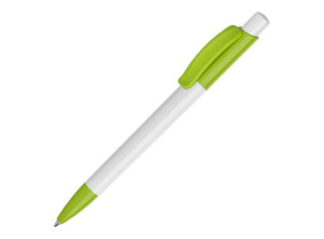 Kugelschreiber Kamal hardcolour