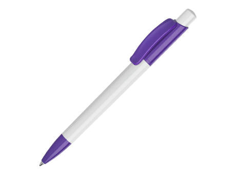 Kugelschreiber Kamal hardcolour