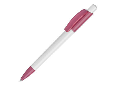 Kugelschreiber Kamal hardcolour