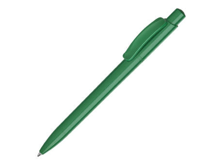 Kugelschreiber Kamal Total hardcolour
