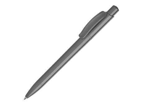 Kugelschreiber Kamal Total hardcolour