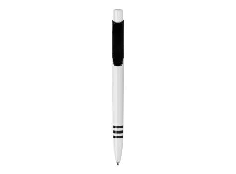 Kugelschreiber Tropic hardcolour