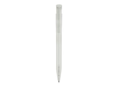 Kugelschreiber S45 R-PET Transparent