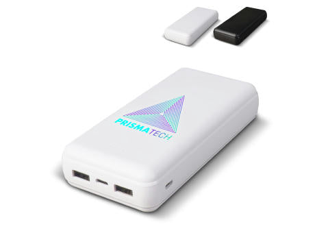 Elite Powerbank 16000mAh