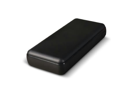Elite Powerbank 16000mAh