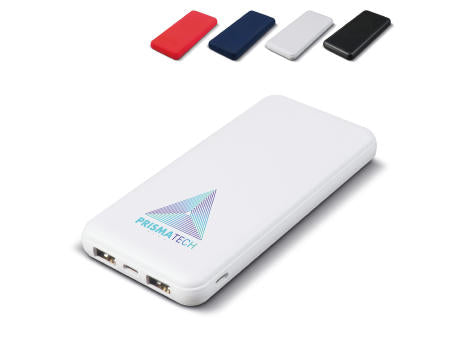 Elite Powerbank 10000mAh