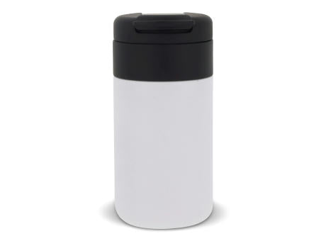 Isolierbecher Flow 250ml