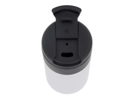 Isolierbecher Flow 250ml