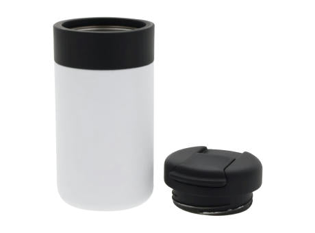 Isolierbecher Flow 250ml