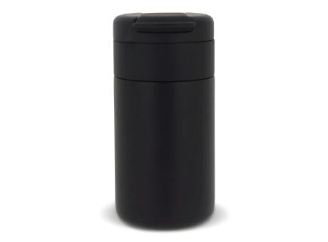 Isolierbecher Flow 250ml