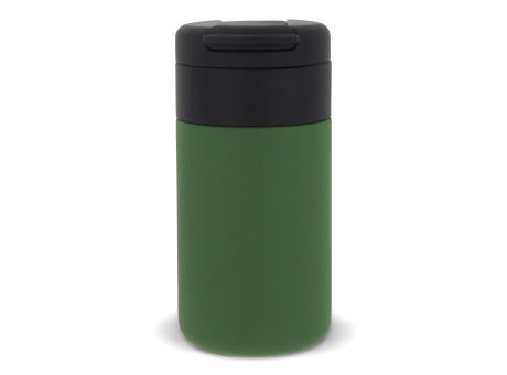 Isolierbecher Flow 250ml