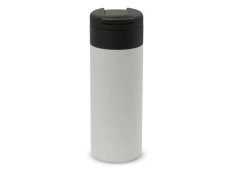 Isolierbecher Flow 400ml