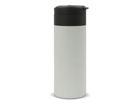 Isolierbecher Flow 400ml