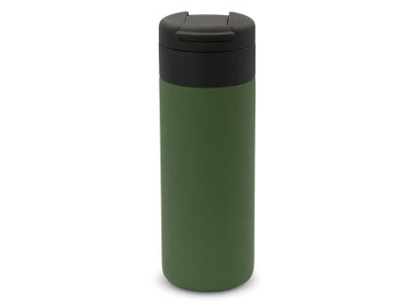 Isolierbecher Flow 400ml