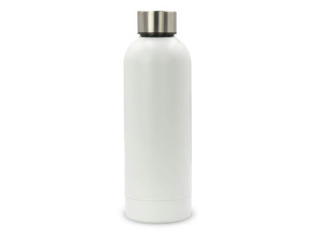 Isolierflasche Sublimation 500ml