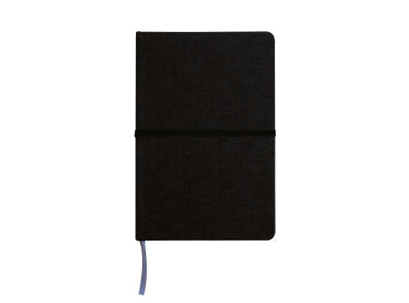 Bullet Journal DIN A5 aus RPET-Material