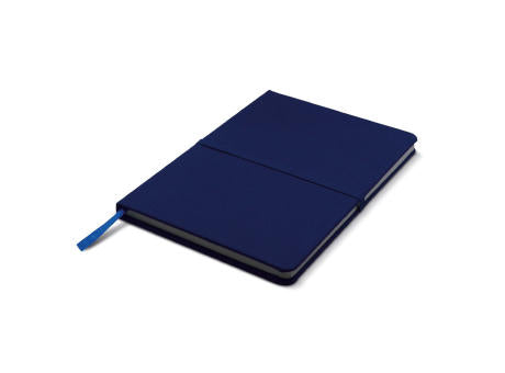 Bullet Journal DIN A5 aus RPET-Material