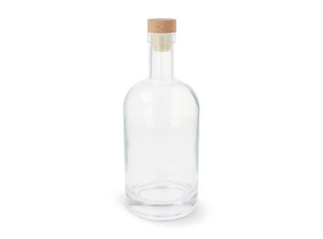 Wasserflasche 500ml