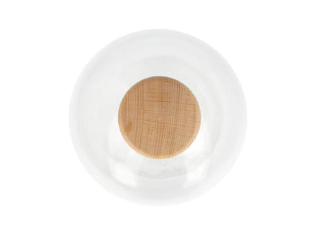 Wasserflasche 500ml