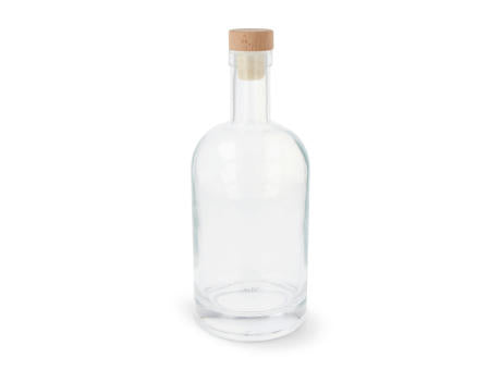 Wasserflasche 500ml