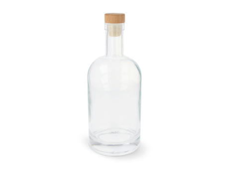 Wasserflasche 750ml