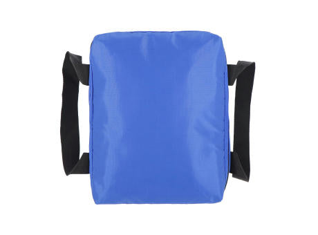 Kühltasche 420D 11L