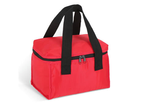 Kühltasche 420D 11L