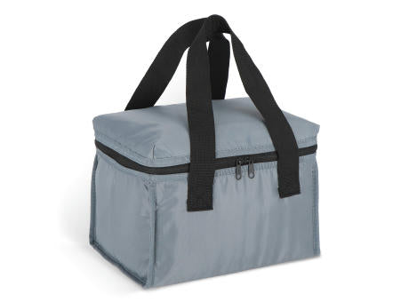 Kühltasche 420D 11L
