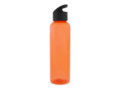 Loop Flasche combi R-PET 600ml
