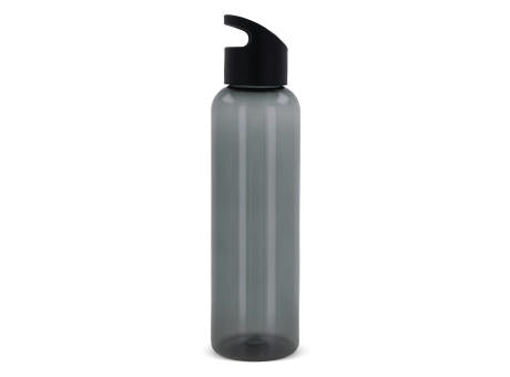 Loop Flasche R-PET 600ml