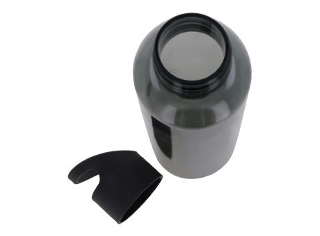 Loop Flasche R-PET 600ml