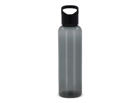 Loop Flasche R-PET 600ml