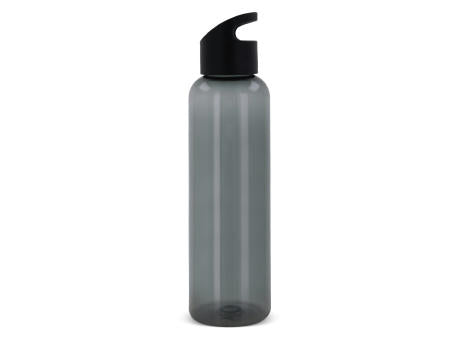 Loop Flasche R-PET 600ml
