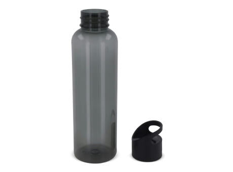 Loop Flasche R-PET 600ml