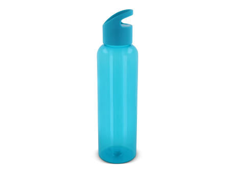 Loop Flasche R-PET 600ml