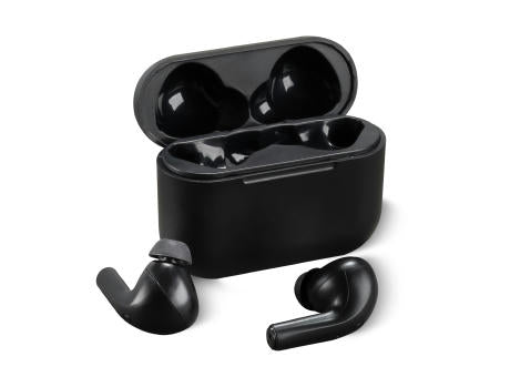 TWS Earbuds Sport